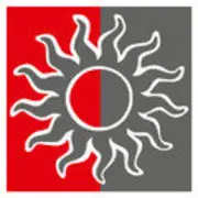 Logo für den Job Pflegefachkraft (m/w/d) für den ambulanten Dienst